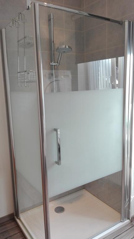 Duplex "Harmony" Appartement Spa Buitenkant foto